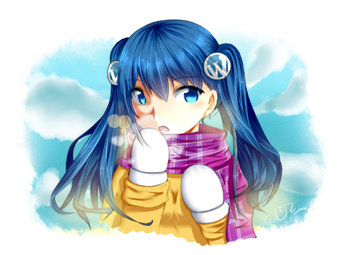 끥덯_噙兿�顛兿굤욉醘❙桑g끥